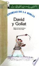 David Y Goliat