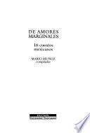 De Amores Marginales