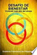 Desafío De Bienestar