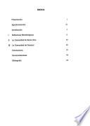 Diagnóstico Participativo En Las Comunidades Rurales De Santa Cruz Y Nancimí