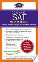 Domina El Sat