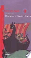 Domingo, El Día Del Vikingo