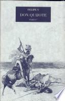 Don Quijote
