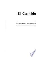 El Cambio