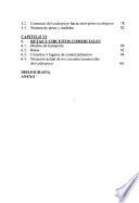 El Circuito Comercial Del Cochayuyo En El Siglo Xx Y La Persistencia Del Control Del Litoral De Islay Por El Pueblo De Sibayo Caylloma