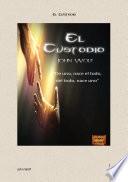 El Custodio