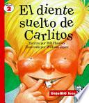 El Diente Suelto De Carlitos