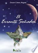 El Errante Soñador