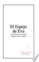 El Espejo De Eva