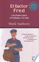 El Factor Fred