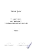 El Futuro Del Pasado