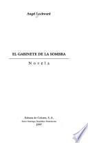 El Gabinete De La Sombra