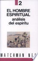 El Hombre Espiritual