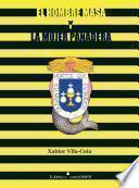 El Hombre Masa Y La Mujer Panadera