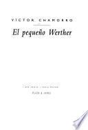 El Pequeño Werther