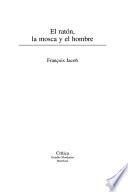 El Ratón, La Mosca Y El Hombre