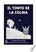 El Tonto De La Colina