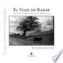 El Viaje De Rakar