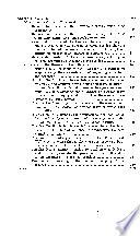 Eleventh Annual Report Of The Bureau Of Civil Service