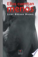 Ellas Cuentan Menos