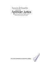 Espacios De Encuentro Para Aprender Juntos