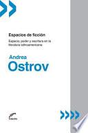Espacios De Ficción