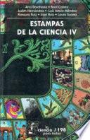Estampas De La Ciencia Iv