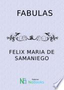 Fabulas