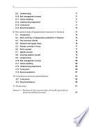 libro Fao Fisheries Technical Paper