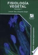 Fisiología Vegetal