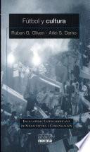 Fútbol Y Cultura