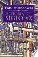 Historia Del Siglo Xx, 1914 1991