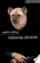 Historias Atroces