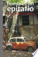 Hombres Sin Epitafio