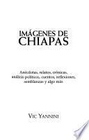 Imágenes De Chiapas