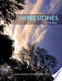Impresiones