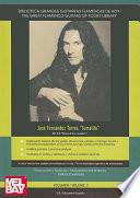 Jose Fernandez Torres  Tomatito