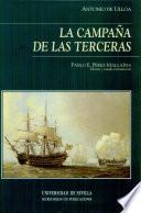 La Campaña De Las Terceras