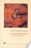 La Crisis Del Desarrollo