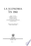 La Economía