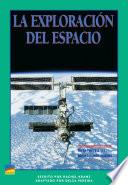 La Exploración Del Espacio