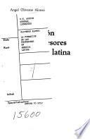 La Formación De Los Profesores En América Latina