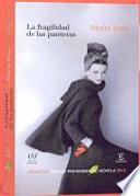 La Fragilidad De Las Panteras