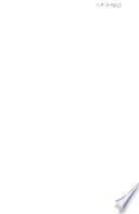 La Mejora Regulatoria En Costa Rica