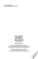 La Población De Colombia, 1938 2025