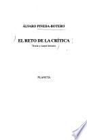 La Sombrilla Planetaria