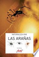 Las Arañas