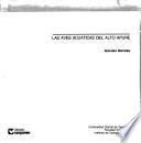 Las Aves Acuáticas Del Alto Apure