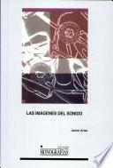 Las Imágenes Del Sonido