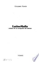 Latino Mafia